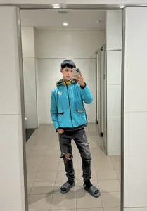 ken0fmjx's XXX Nude Photo 2