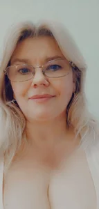 Diana_49 Public Poză 9