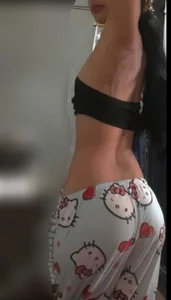 samm_2006 Public Pic 2