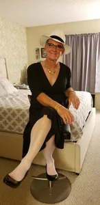 Sweet_Sexy1963 Public Pic 2