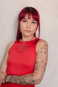 mae_lyra Public รูป  3