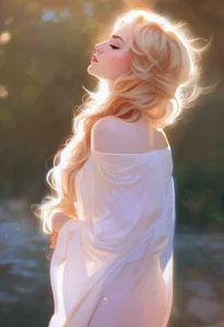 AsyaMossa's photo