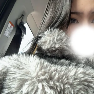 suimin_king睡眠王 Bild