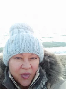 Sweet4104 Public Poză 4