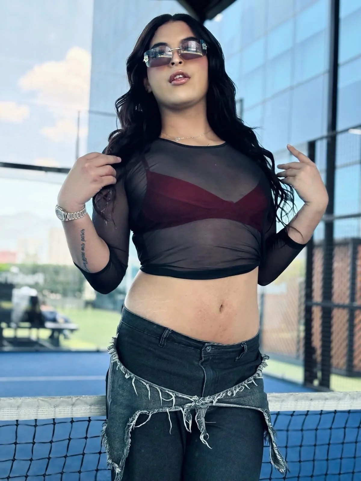 Трендове зображення  7636 Madam_osher