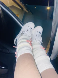 Public