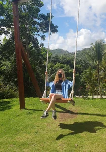 Public de AmaliaQueen  3 Imagens