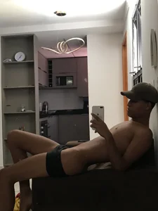 paraibanodotado Excelente Poză 3