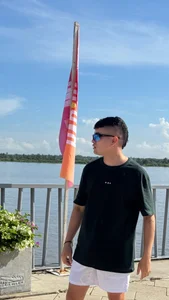 Public de JARETHH  photos