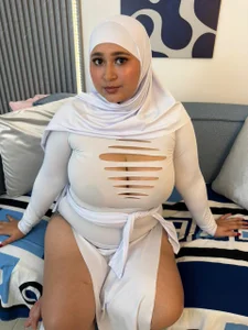 Public de Zalma_eva Foto 8