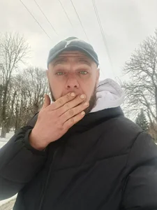 oreh777のPublicの 2枚の写真