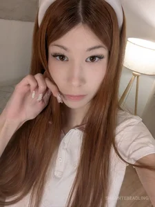 SuzannScheuer Public Bilde 5