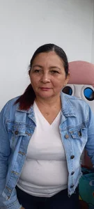 marfil_milf Public Foto 6