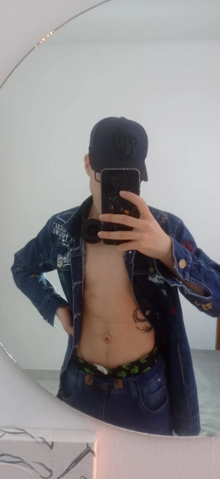 wolfandsky Δημοφιλής εικόνα 6164