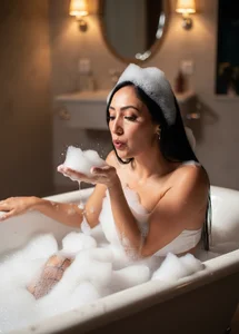 Your caresses are a promise of pleasure for me od Mia_Davis__  3 snímek