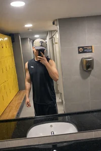 enzo_steel 🔥 Immagine  3