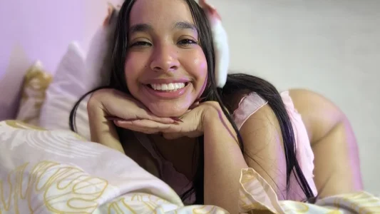 teenswett18's XXX Nude Photo 9