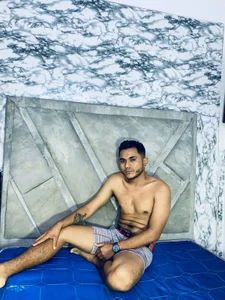 ChaseMorgann Public Εικόνα 3