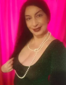 Public de Lizzaa80 Foto 9