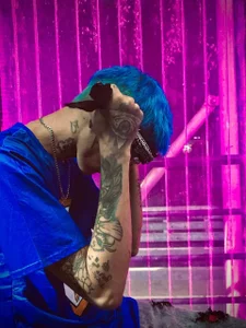 KinkyLatinCock Public Εικόνα