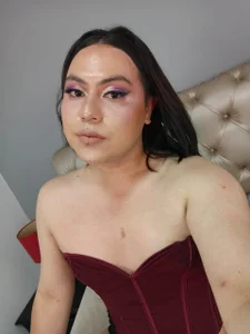 Zdjęcia Kink__Angell Public:  4