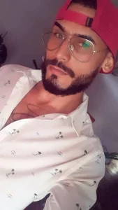 hanz_col Public Foto 2