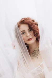 I'm blooming de EllieSin  8 Imagens