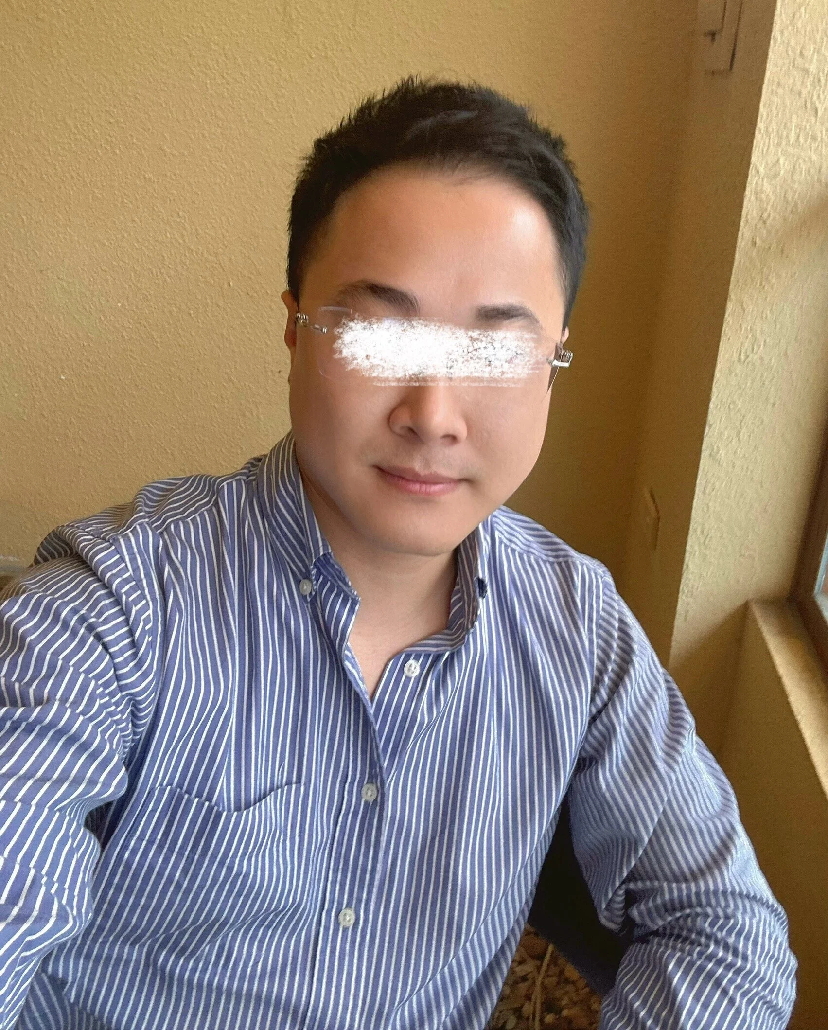 battman4488 Public 圖片