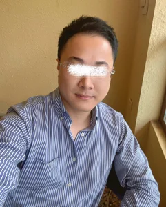 battman4488 Public Immagine  3