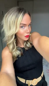 pussytrans Public Pic 3