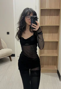 Pheromoon A piece of my life Pic 4