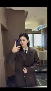 Lisa-cc Public 圖片 9