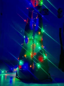 miss_grace_01 🎄🎄🎅🌲 Pic 5