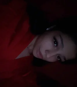 DoloresNelson Public Billede