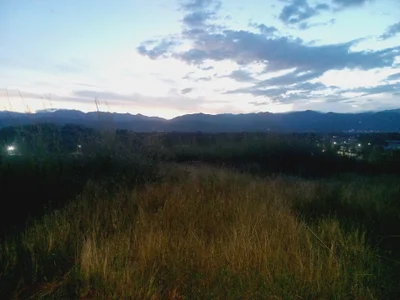 Public od amabel_zambrano  2 snímek