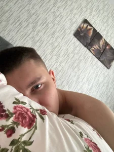 Keviin777 your favorite kevin💙 Billede 3