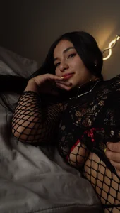 Alice_nt Public Pic 7