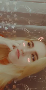 pinkhornyprincess Public Billede 7