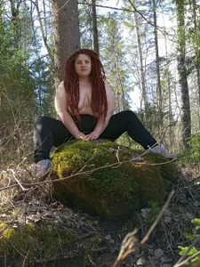 Taisia_W Public صورة واحدة|Taisia_W Public صورتان|Taisia_W Public  6 صور|Taisia_W Public  6 صورة