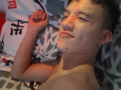 jack_karsonn 😉😶‍🌫️ slika 6