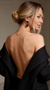 IsaVelvetxxx Public صورة واحدة|IsaVelvetxxx Public صورتان|IsaVelvetxxx Public  6 صور|IsaVelvetxxx Public  6 صورة