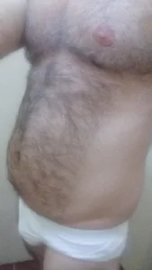 Public de cumintodadark  3 Imagens