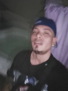 Public de GGHGHGHGHGHGG  Imagens