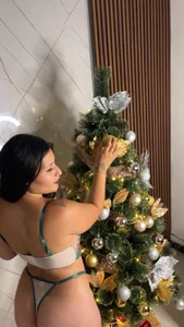 emmaa_garciia Christmas is coming💖🎅 Bilde