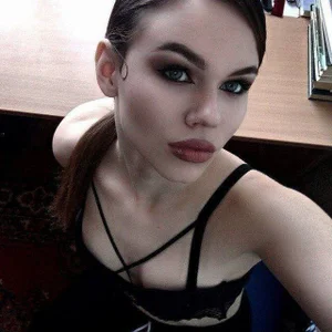 Zdjęcia exposed_lizzy das me wassup:  4