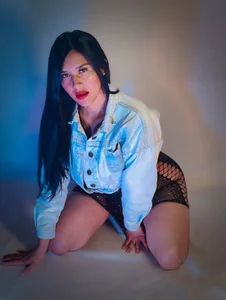 Mia_Diiamond's 💕🌹 Sex Photo 1
