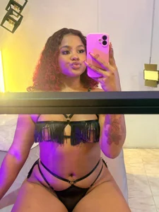 Maaracooper a naughty girl Poză