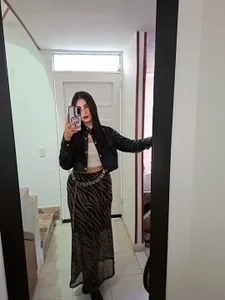 amy_lovelydoll Public Poză 7