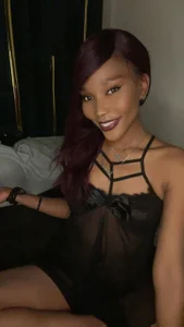 SexxybrownsugaX Public Pic 2