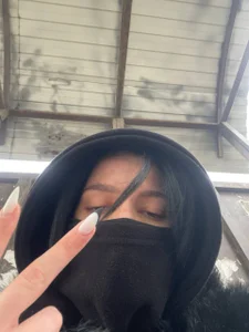 TomiRodenbergMY LITTLE WORLD Bild 9